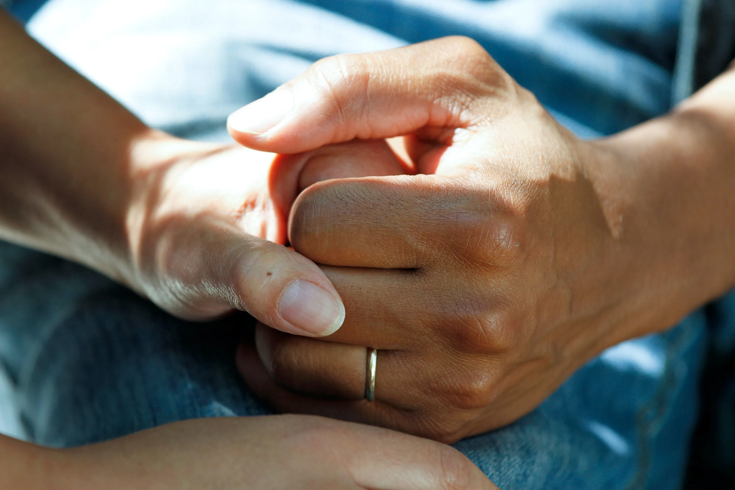1 an sans fumer : les Réunionnais réduisent leur risque cardiaque de moitié