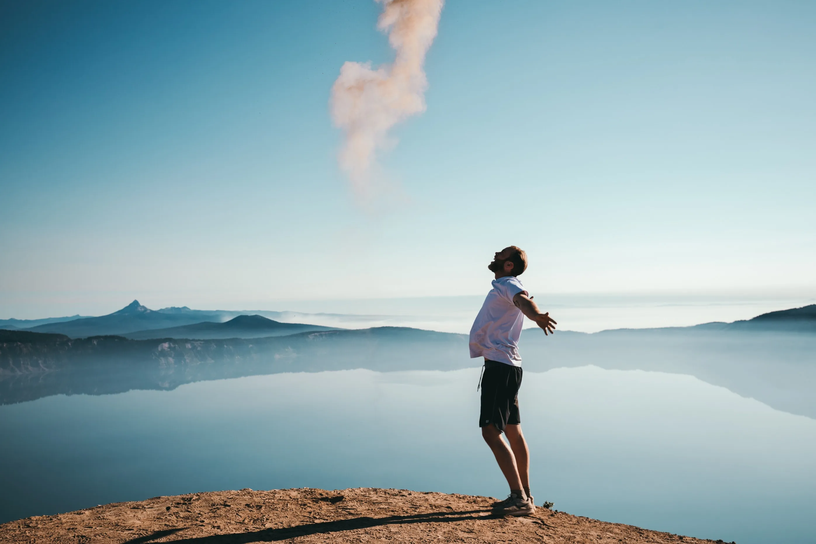 10 ans sans tabac à La Réunion : votre corps redevient celui d'un non-fumeur