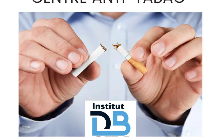 Comment préparer son environnement pour réussir l’arrêt du tabac