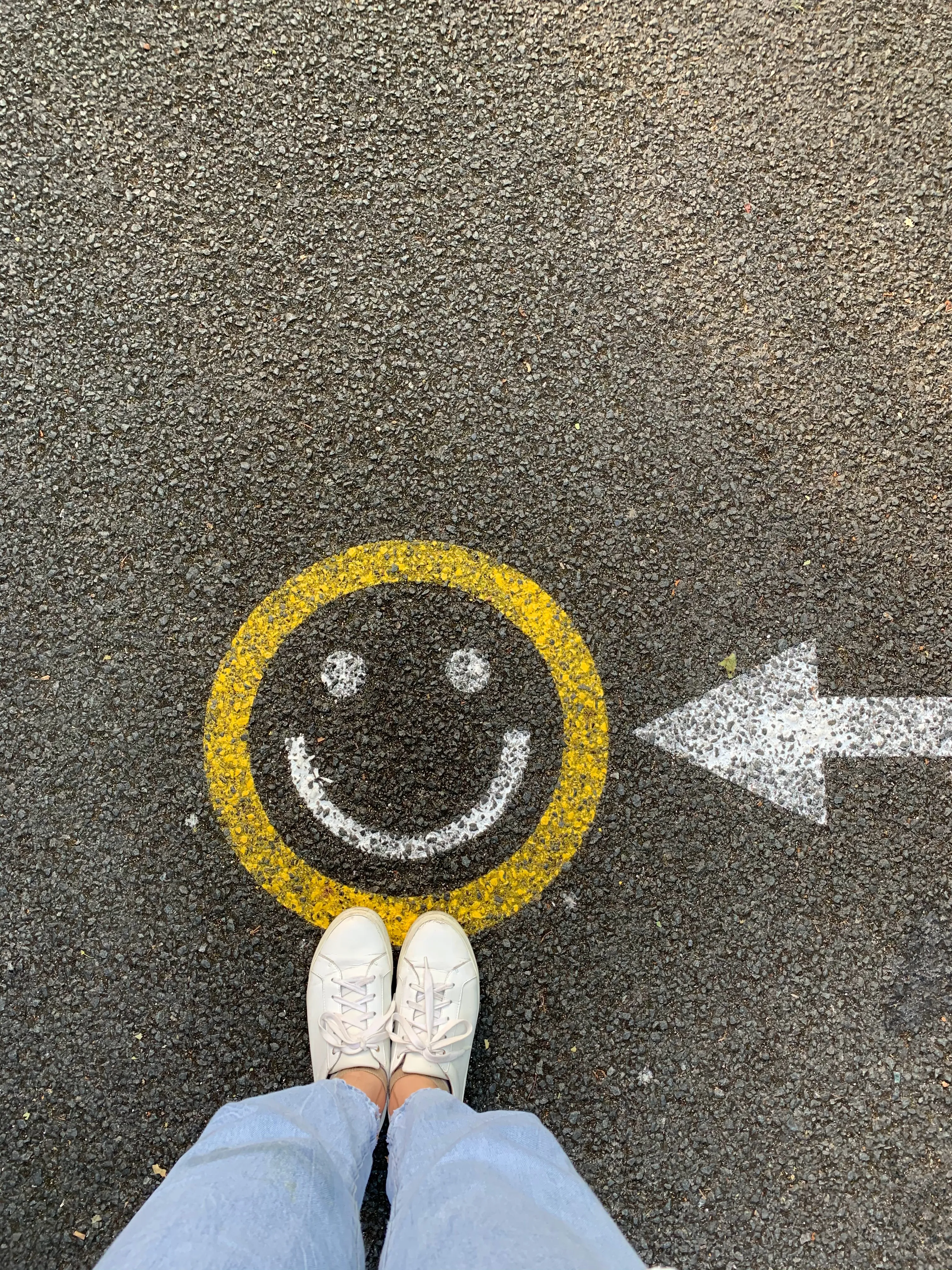 Les affirmations positives qui renforcent votre détermination anti-tabac