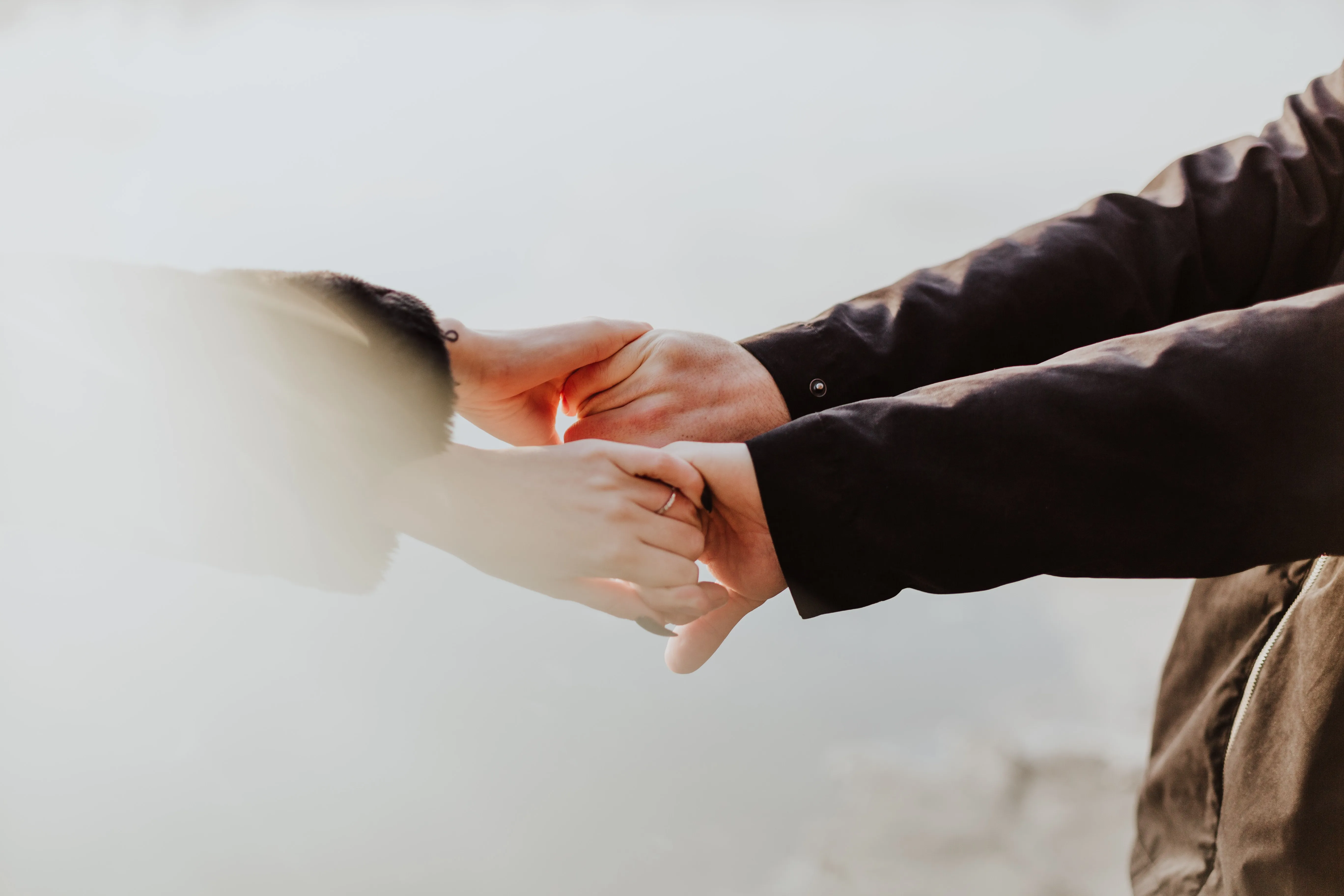 L'arrêt du tabac améliore la vie sexuelle des Réunionnais : voici comment