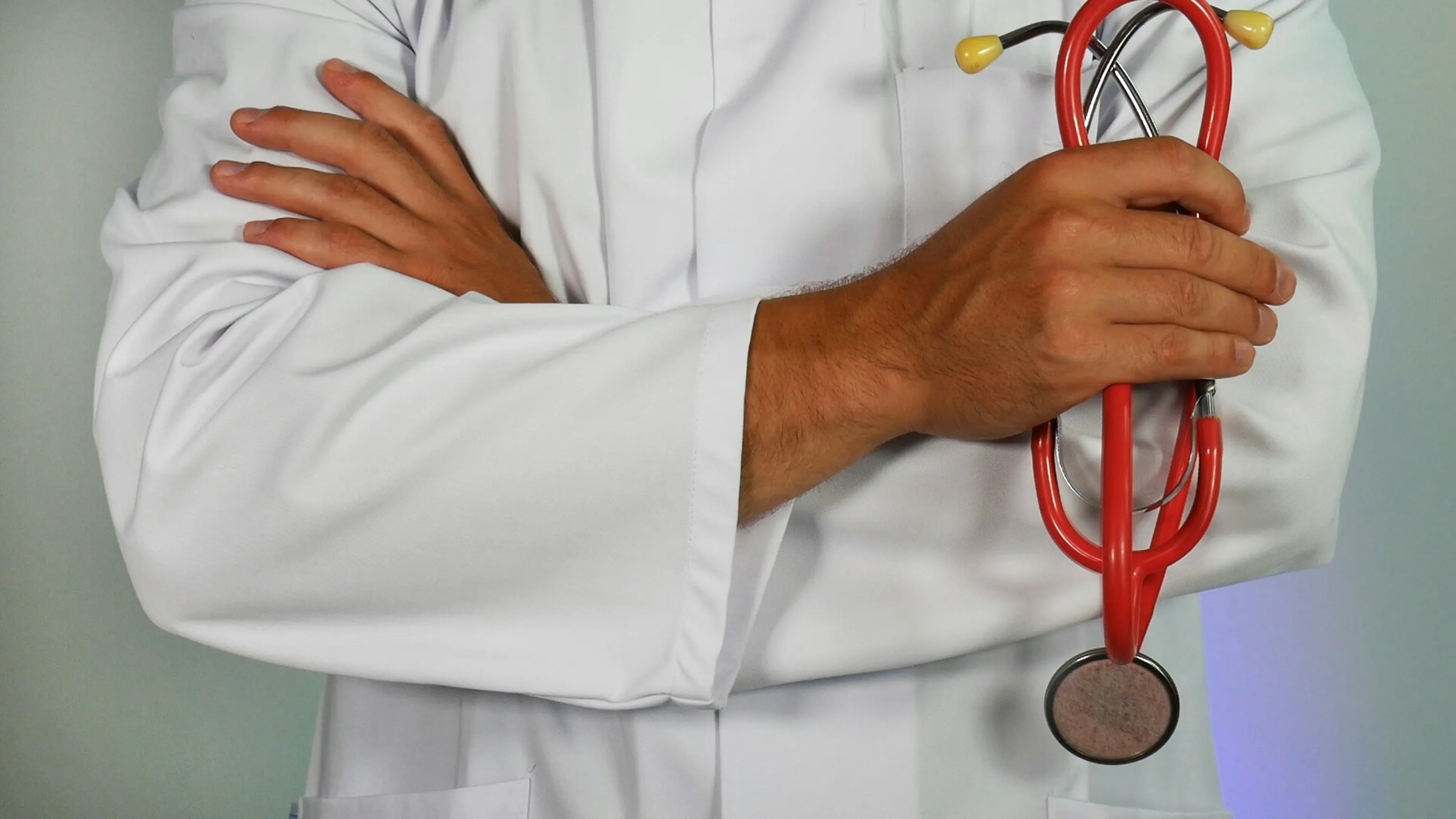 Arrêter de fumer à La Réunion diminue vos risques de cancer de 90%