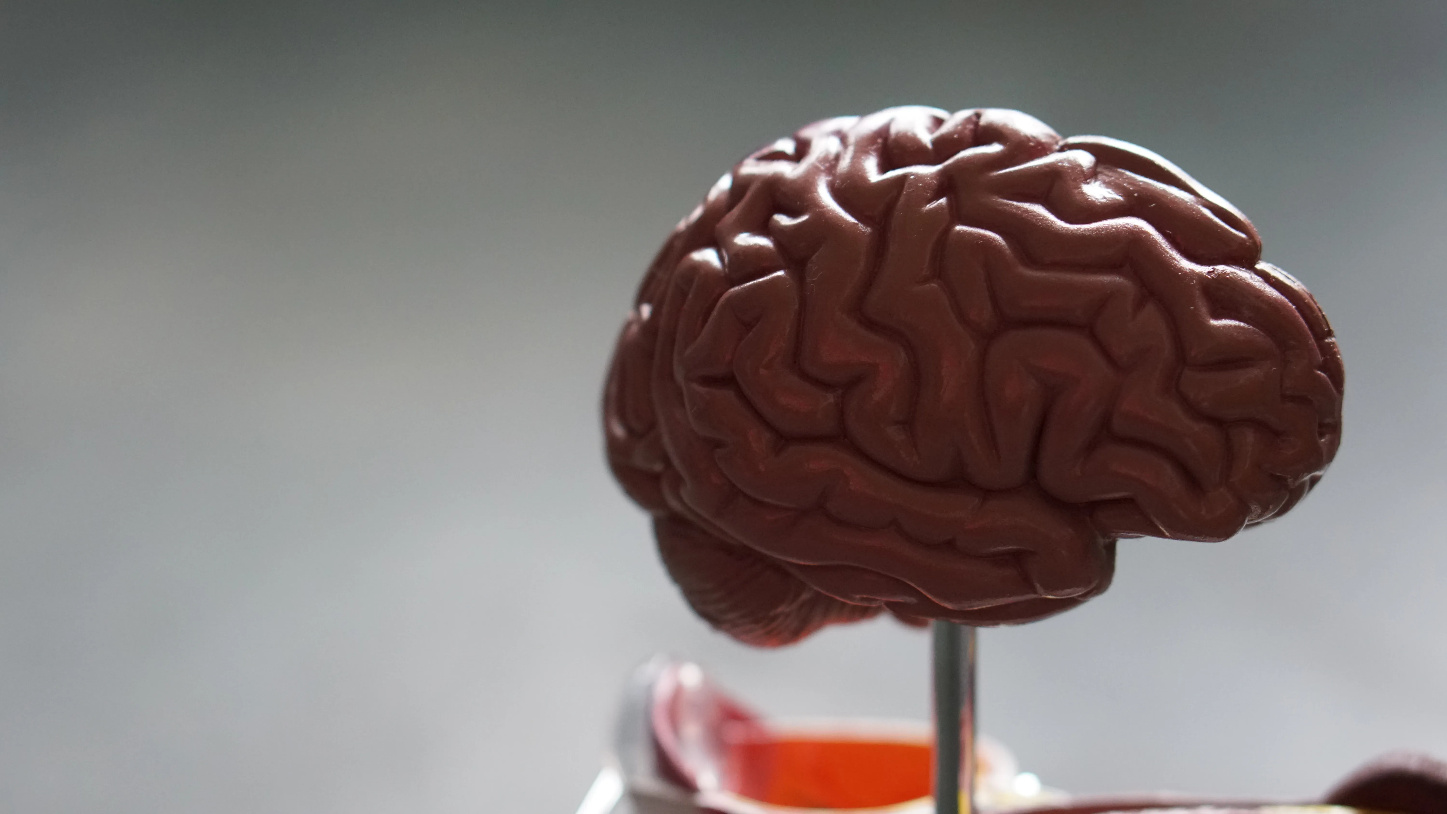 Mémoire et concentration : les bienfaits cognitifs de l'arrêt pour les Réunionnais
