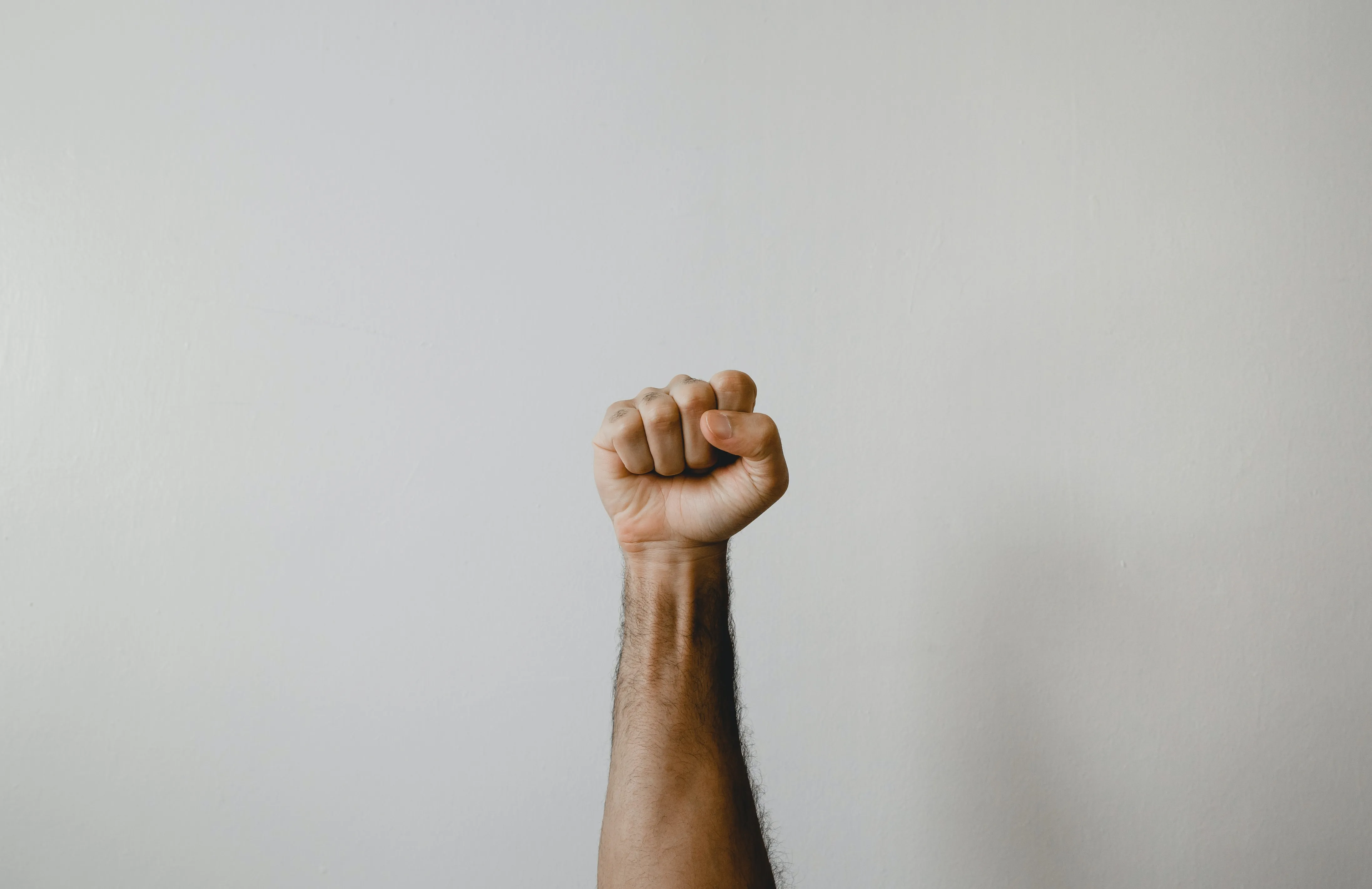 Comment célébrer vos progrès renforce votre confiance en vous