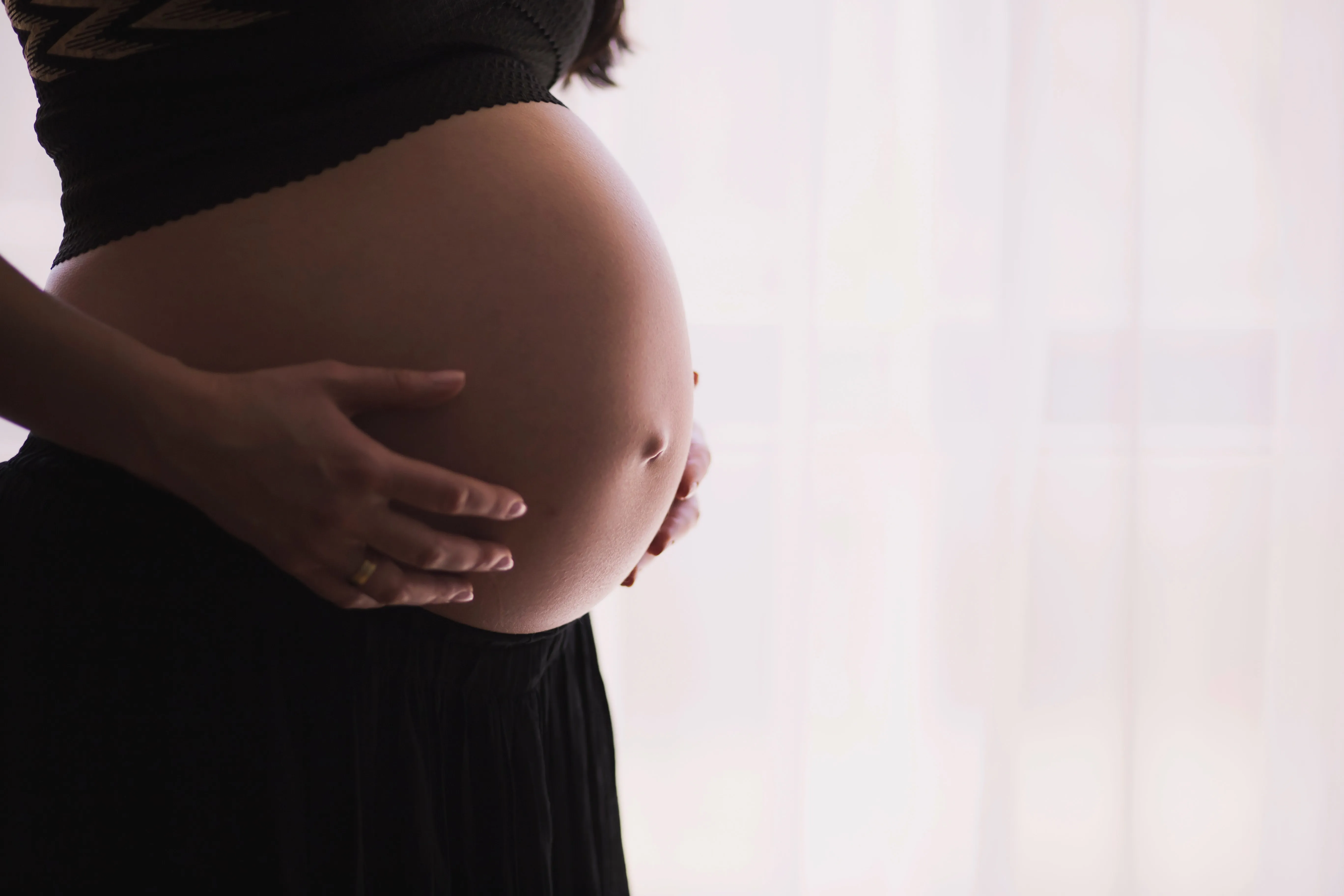 Tabac et fertilité à La Réunion : boostez vos chances de conception en arrêtant