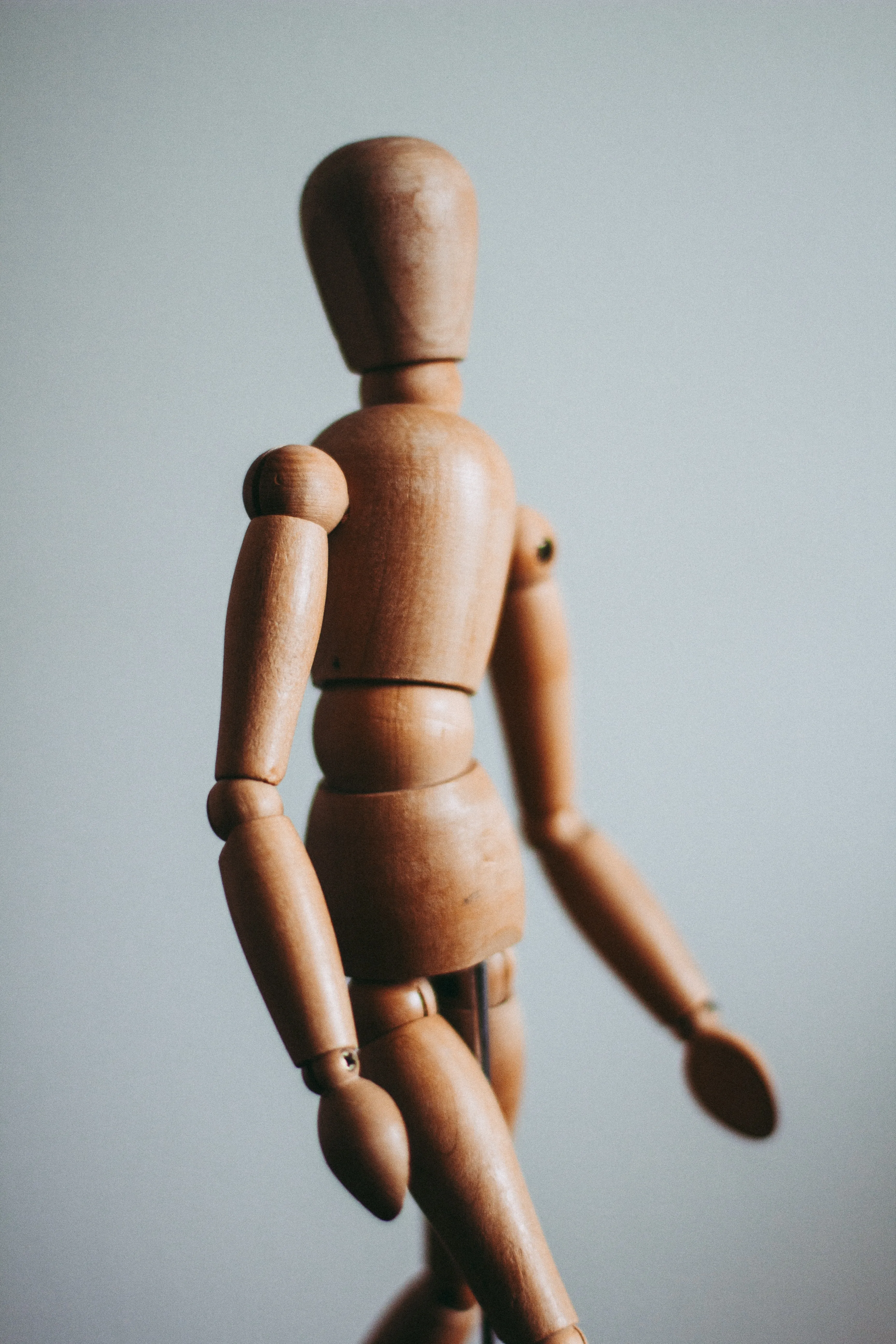 Comment votre posture corporelle influence votre confiance en votre sevrage