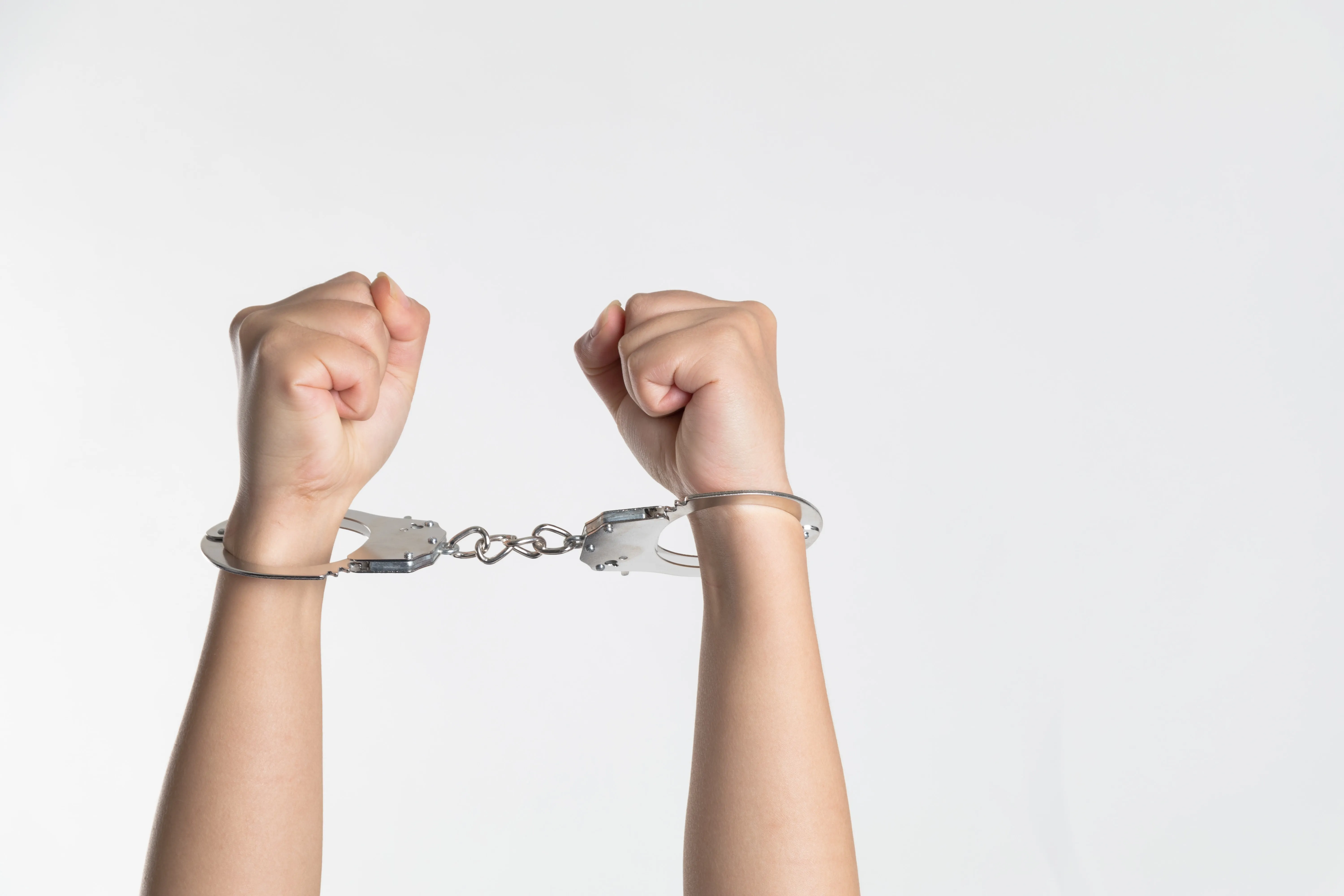 Confiance et identité : devenir la personne qui ne fume pas naturellement
