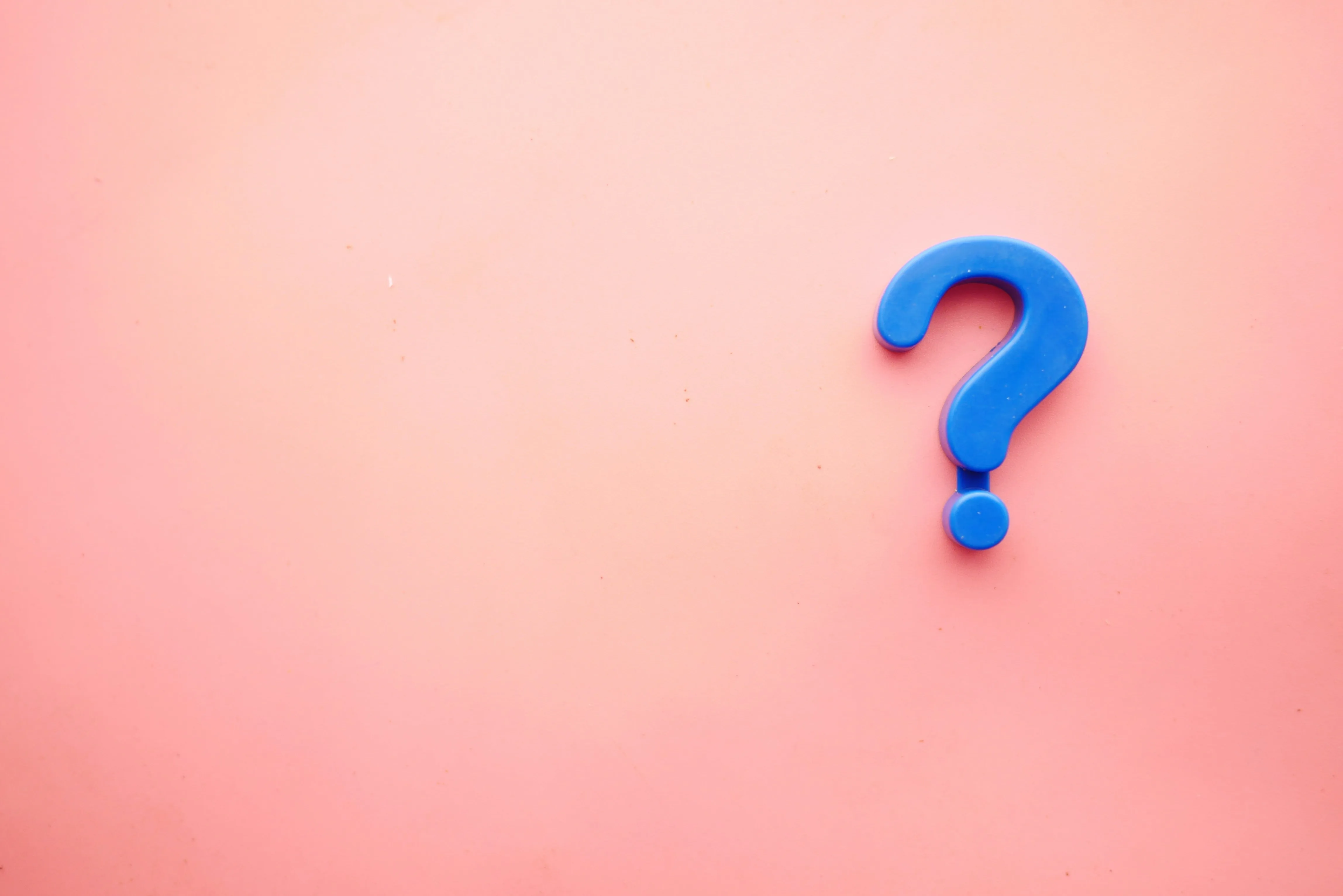 Du doute à la certitude : le parcours mental de l'arrêt réussi