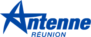 Antenne Réunion