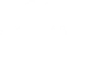 Stop Tabac 974