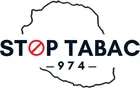 Stop Tabac 974