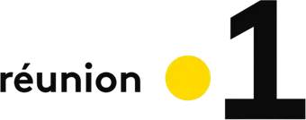 Réunion La 1ère