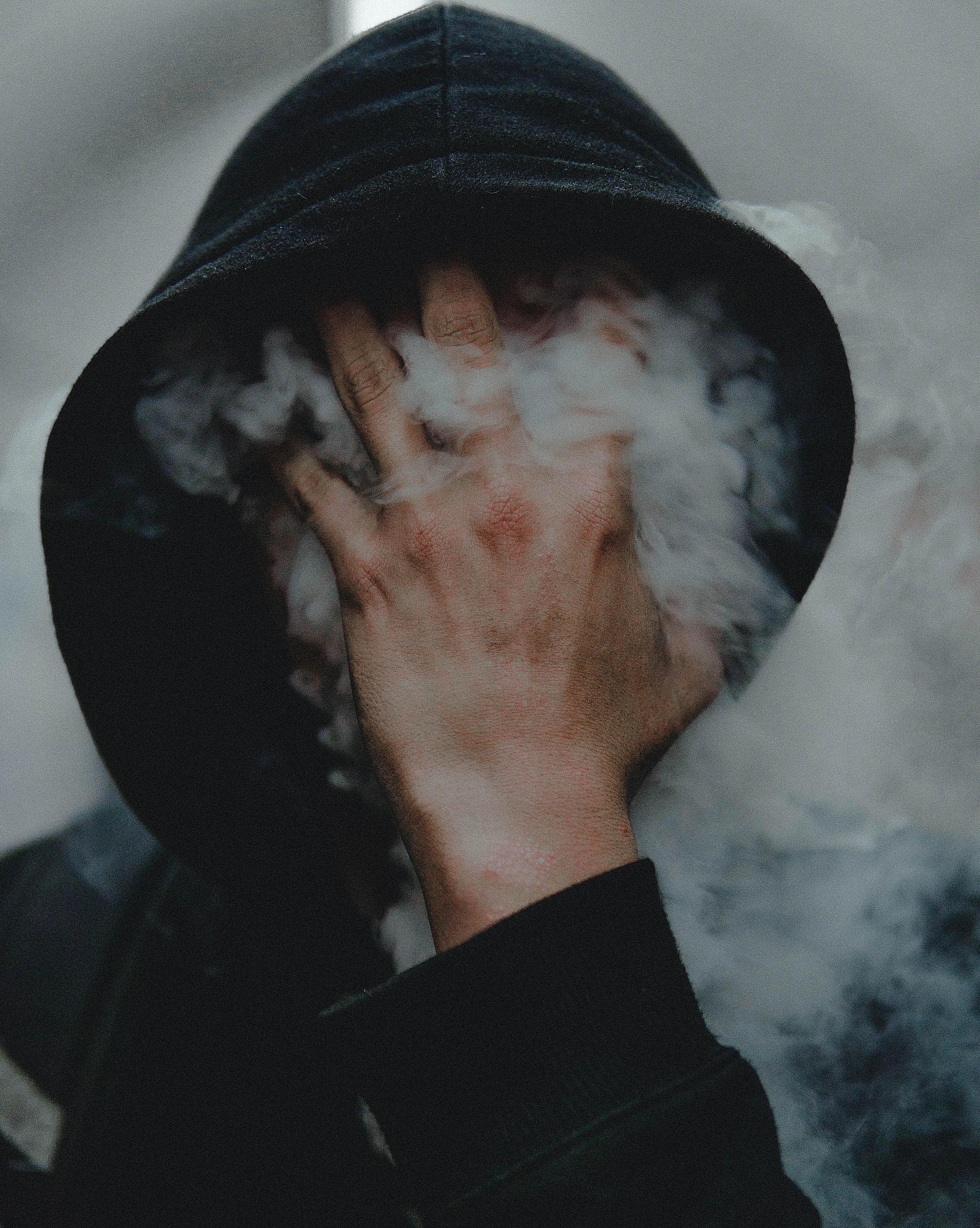 Surmonter le syndrome de l'imposteur dans votre parcours de sevrage